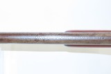 WINCHESTER “SHORT” Model 1906 Slide Action .22 RIMFIRE Rifle C&R First Year Production of the .22 “Short” Model - 12 of 20