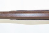CODY Lettered WINCHESTER Model 1876 .45-60 “CENTENNIAL MODEL” RIFLE Antique 1882 mfr. Big Bore Lever Gun! - 13 of 21