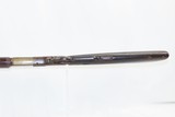 CODY Lettered WINCHESTER Model 1876 .45-60 “CENTENNIAL MODEL” RIFLE Antique 1882 mfr. Big Bore Lever Gun! - 9 of 21