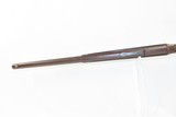 CODY Lettered WINCHESTER Model 1876 .45-60 “CENTENNIAL MODEL” RIFLE Antique 1882 mfr. Big Bore Lever Gun! - 15 of 21