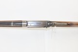 1898 mfr. .30-40 KRAG WINCHESTER Model 1895 Lever Action Rifle GOVT Antique LETTERED, Early Box Fed Lever Gun! - 13 of 20