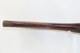 Antique US SPRINGFIELD Model 1873 TRAPDOOR .45-70 GOVT Caliber CADET RifleManufactured at the Height of the Indian Wars! - 12 of 21