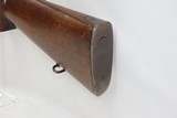 Antique U.S. SPRINGFIELD ARMORY Model 1898 KRAG .30-40 SPORTING Rifle
Krag-Jorgensen Bolt Action Used in the Philippine-American War! - 18 of 18
