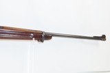 Antique U.S. SPRINGFIELD ARMORY Model 1898 KRAG .30-40 SPORTING Rifle
Krag-Jorgensen Bolt Action Used in the Philippine-American War! - 5 of 18