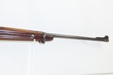 Antique U.S. SPRINGFIELD ARMORY Model 1898 KRAG .30-40 SPORTING RifleKrag-Jorgensen Bolt Action Used in the Philippine-American War! - 5 of 18
