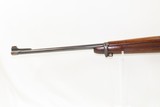 Antique U.S. SPRINGFIELD ARMORY Model 1898 KRAG .30-40 SPORTING Rifle
Krag-Jorgensen Bolt Action Used in the Philippine-American War! - 16 of 18