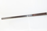 HARRINGTON & RICHARDSON 410-44 Cal. DOUBLE BARREL Side x Side Shotgun C&R
Small Frame MODEL 1915 Top Break - 9 of 19