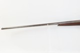HARRINGTON & RICHARDSON 410-44 Cal. DOUBLE BARREL Side x Side Shotgun C&R
Small Frame MODEL 1915 Top Break - 5 of 19