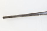 HARRINGTON & RICHARDSON 410-44 Cal. DOUBLE BARREL Side x Side Shotgun C&R
Small Frame MODEL 1915 Top Break - 13 of 19