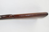 HARRINGTON & RICHARDSON 410-44 Cal. DOUBLE BARREL Side x Side Shotgun C&R
Small Frame MODEL 1915 Top Break - 7 of 19