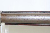 Antique WINCHESTER Model 1873 Lever Action .44-40 WCF SADDLE RING CARBINE
Iconic 1882 Manufactured Repeating Rifle - 11 of 20