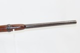 Antique US SPENCER REPEATING RIFLE Co. Model 1865 .50 Cal. Repeater CARBINE 1 of 24,000 Post-Civil War Carbines Produced - 8 of 19