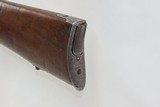 Antique US SPENCER REPEATING RIFLE Co. Model 1865 .50 Cal. Repeater CARBINE 1 of 24,000 Post-Civil War Carbines Produced - 19 of 19