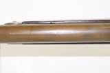 1888 mfr Antique WINCHESTER Model 1873 Lever Action .44-40 WCF RIFLE Cowboy The Gun that Won the West! - 10 of 20