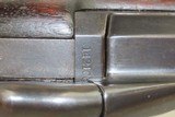 INDIAN WARS Antique SPRINGFIELD Model 1879 TRAPDOOR .45-70 GOVT CARBINEMade in 1880 Chambered in the Original 45-70 GOVT - 13 of 22