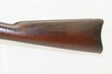 INDIAN WARS Antique SPRINGFIELD Model 1879 TRAPDOOR .45-70 GOVT CARBINEMade in 1880 Chambered in the Original 45-70 GOVT - 18 of 22