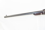 INDIAN WARS Antique SPRINGFIELD Model 1879 TRAPDOOR .45-70 GOVT CARBINEMade in 1880 Chambered in the Original 45-70 GOVT - 20 of 22