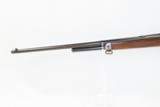 1897 m LETTERED, SEMI-DELUXE Winchester 1894 Rifle Antique 1/2 Octagon Barrel Specialty Gun that Doesn’t Letter as Leaving Factory! - 20 of 24