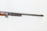 1897 m LETTERED, SEMI-DELUXE Winchester 1894 Rifle Antique 1/2 Octagon Barrel Specialty Gun that Doesn’t Letter as Leaving Factory! - 24 of 24