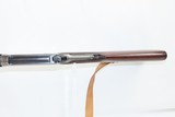 1947 mfr. WINCHESTER Model 1894 .30-30 WCF Carbine Pre-64 C&R Classic Hunting Rifle with LEATHER SLING! - 11 of 18