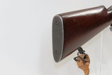 1947 mfr. WINCHESTER Model 1894 .30-30 WCF Carbine Pre-64 C&R Classic Hunting Rifle with LEATHER SLING! - 17 of 18