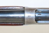 1947 mfr. WINCHESTER Model 1894 .30-30 WCF Carbine Pre-64 C&R Classic Hunting Rifle with LEATHER SLING! - 10 of 18