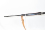 1947 mfr. WINCHESTER Model 1894 .30-30 WCF Carbine Pre-64 C&R Classic Hunting Rifle with LEATHER SLING! - 12 of 18