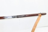 1947 mfr. WINCHESTER Model 1894 .30-30 WCF Carbine Pre-64 C&R Classic Hunting Rifle with LEATHER SLING! - 8 of 18