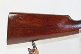 1947 mfr. WINCHESTER Model 1894 .30-30 WCF Carbine Pre-64 C&R Classic Hunting Rifle with LEATHER SLING! - 14 of 18