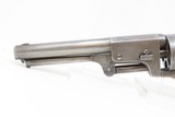 Antique CIVIL WAR Era 3rd Model COLT DRAGOON .44 Cal. PERCUSSION Revolver One of 10,500; Made in 1853 - 5 of 22