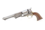 Antique CIVIL WAR Era 3rd Model COLT DRAGOON .44 Cal. PERCUSSION Revolver One of 10,500; Made in 1853 - 2 of 22