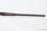 .50-70 GOVT SHARPS New Model 1859 CAVALRY Carbine Indian Wars c1867 Antique Classic Civil War/Old West Saddle Ring Carbine - 9 of 18