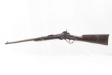 .50-70 GOVT SHARPS New Model 1859 CAVALRY Carbine Indian Wars c1867 Antique Classic Civil War/Old West Saddle Ring Carbine - 13 of 18