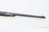 .50-70 GOVT SHARPS New Model 1859 CAVALRY Carbine Indian Wars c1867 Antique Classic Civil War/Old West Saddle Ring Carbine - 5 of 18