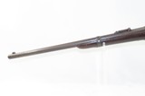 .50-70 GOVT SHARPS New Model 1859 CAVALRY Carbine Indian Wars c1867 Antique Classic Civil War/Old West Saddle Ring Carbine - 16 of 18