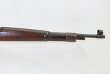 ISRAELI MAUSER vz98N WWII Czech BRNO 7.62x51 Bolt Action MILITARY Rifle C&R c1948 POST-WWII Weapon of the Israeli Defense Forces - 5 of 19
