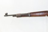 ISRAELI MAUSER vz98N WWII Czech BRNO 7.62x51 Bolt Action MILITARY Rifle C&R c1948 POST-WWII Weapon of the Israeli Defense Forces - 17 of 19