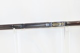 Australian Issue BSA MARTINI Single Shot FALLING BLOCK .310 CADET Rifle C&R Made for the COMMONWEALTH of AUSTRALIA - 13 of 23