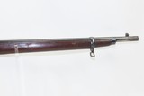Australian Issue BSA MARTINI Single Shot FALLING BLOCK .310 CADET Rifle C&R Made for the COMMONWEALTH of AUSTRALIA - 21 of 23
