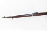Australian Issue BSA MARTINI Single Shot FALLING BLOCK .310 CADET Rifle C&R Made for the COMMONWEALTH of AUSTRALIA - 5 of 23