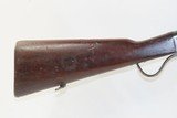 Australian Issue BSA MARTINI Single Shot FALLING BLOCK .310 CADET Rifle C&R Made for the COMMONWEALTH of AUSTRALIA - 19 of 23