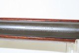 1897 mfr. Antique WINCHESTER Model 1894 TRAPPER Length CARBINE .30-30 WCFIconic Repeating Rifle Made in 1897 in New Haven, Connecticut - 11 of 20