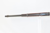 1897 mfr. Antique WINCHESTER Model 1894 TRAPPER Length CARBINE .30-30 WCFIconic Repeating Rifle Made in 1897 in New Haven, Connecticut - 14 of 20