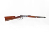 1897 mfr. Antique WINCHESTER Model 1894 TRAPPER Length CARBINE .30-30 WCFIconic Repeating Rifle Made in 1897 in New Haven, Connecticut - 15 of 20
