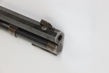 1903 mfr. WINCHESTER Model 1894 TAKEDOWN .32 WS Lever Action RIFLE C&R Octagonal Barrel, Crescent Butt Plate - 20 of 20