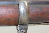 LOWER CANADA Antique ENFIELD P1856 Carbine c1859 .577 Caliber Percussion
1859 Dated 2-BAND Pattern 1856 .577 Caliber Carbine - 9 of 24