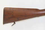 LOWER CANADA Antique ENFIELD P1856 Carbine c1859 .577 Caliber Percussion1859 Dated 2-BAND Pattern 1856 .577 Caliber Carbine - 3 of 24