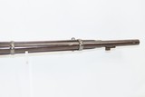 LOWER CANADA Antique ENFIELD P1856 Carbine c1859 .577 Caliber Percussion
1859 Dated 2-BAND Pattern 1856 .577 Caliber Carbine - 15 of 24