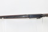 1900 mrf. WINCHESTER Model 1895 .30-40 KRAG C&R Lever Rifle TX AZ RANGERS
Teddy Roosevelt’s Favorite! - 14 of 21