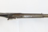 Antique CIVIL WAR Navy Contract WHITNEY M1861 Percussion “PLYMOUTH RIFLE” Named After the Navy Ship USS PLYMOUTH! - 11 of 19